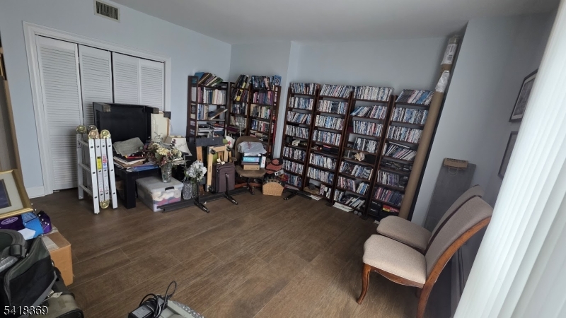 Port Liberte - Residential