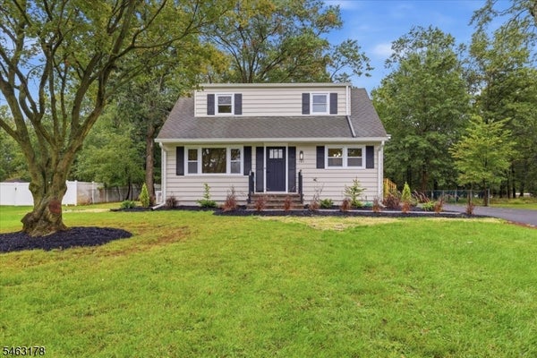 127 BRAHMA AVE, BRIDGEWATER, NJ 08807 - Image 32ded5d996d3f4f49f498f1d18e635db/857686545