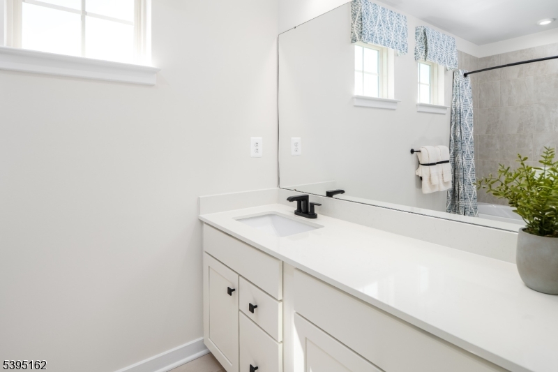 Mount Olive Grove Carriages - Residential