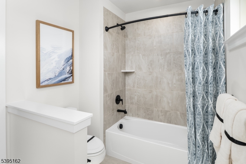 Mount Olive Grove Carriages - Residential