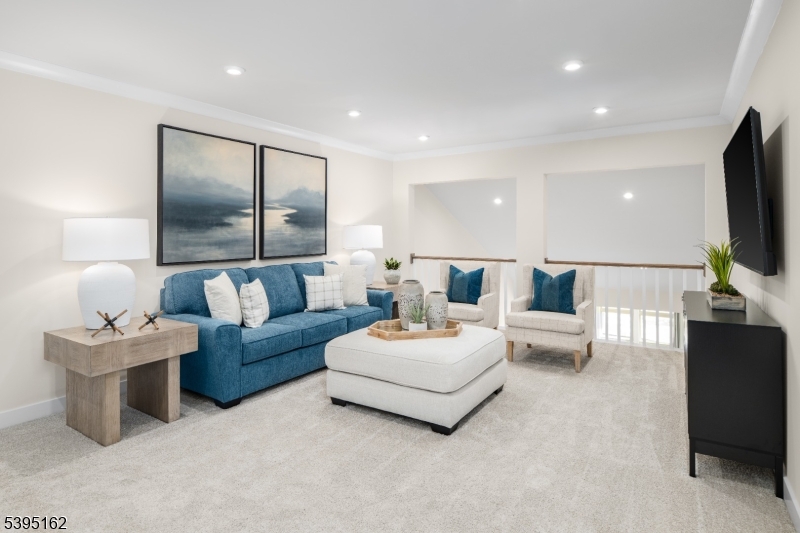 Mount Olive Grove Carriages - Residential