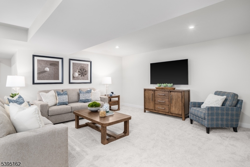 Mount Olive Grove Carriages - Residential