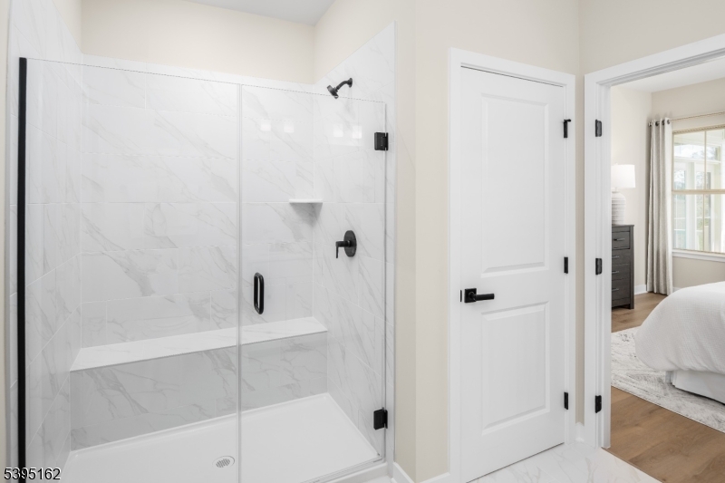 Mount Olive Grove Carriages - Residential