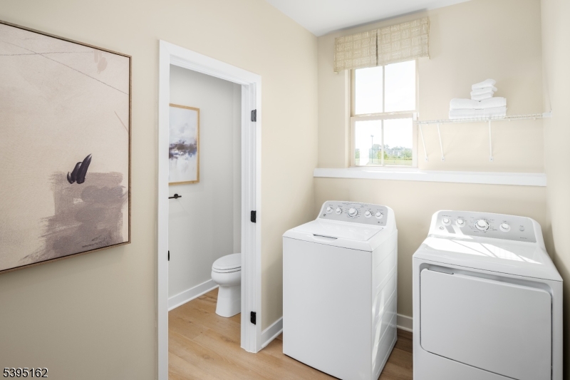 Mount Olive Grove Carriages - Residential