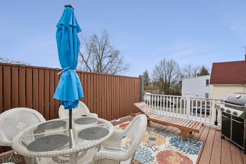 Residential - Residential Income