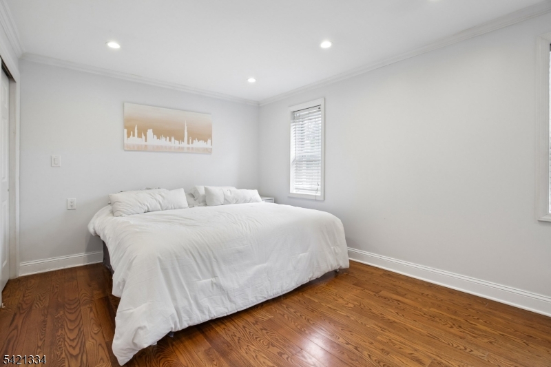 Residential - Residential Income