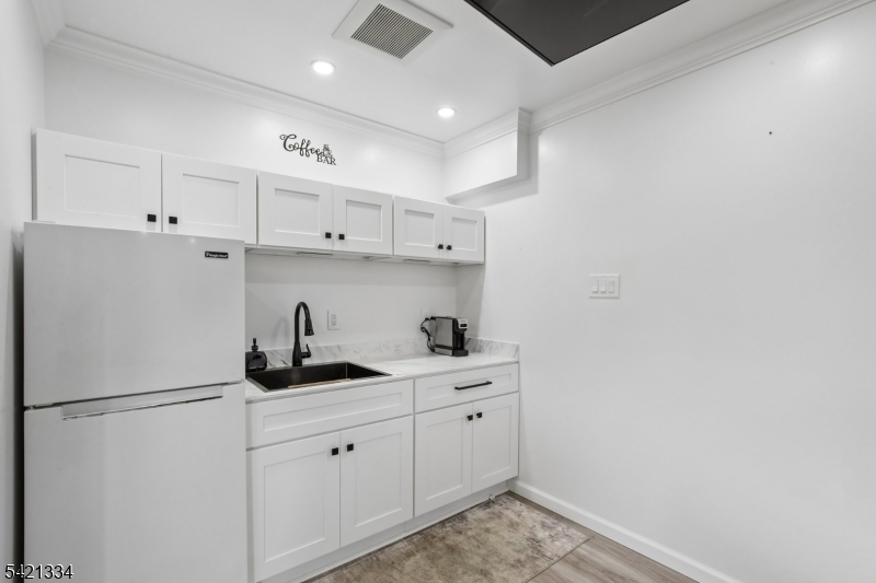 Residential - Residential Income