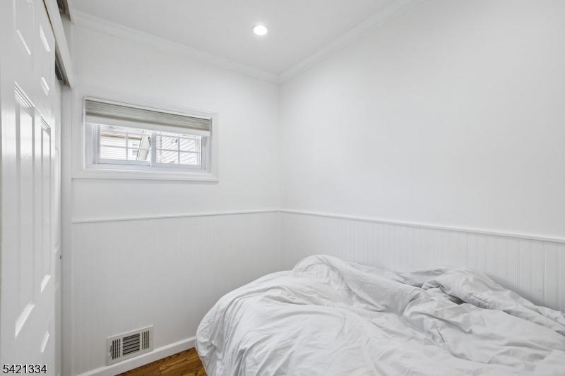 Residential - Residential Income