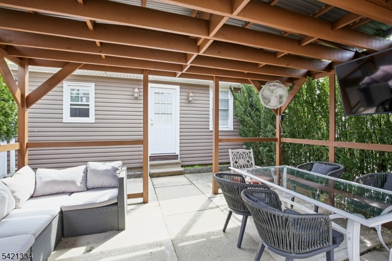 Residential - Residential Income