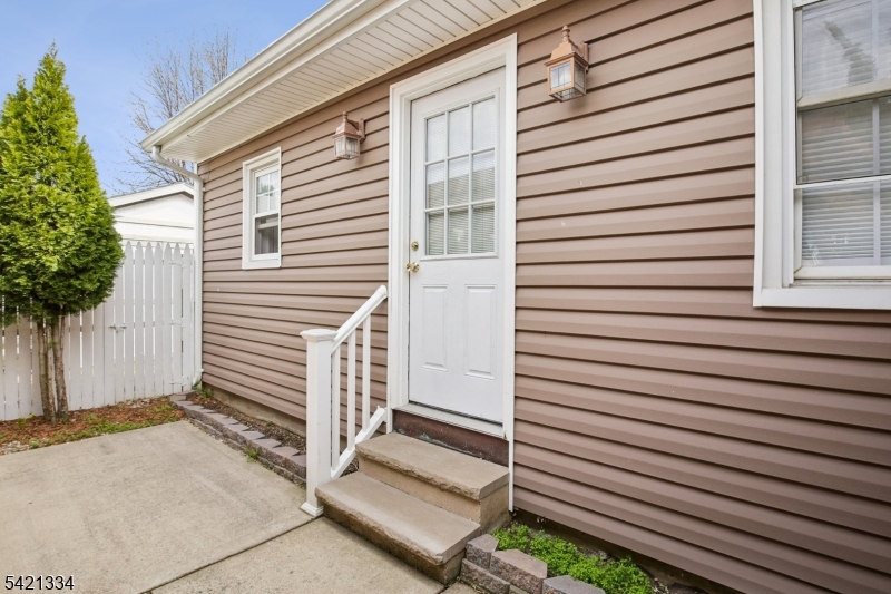 Residential - Residential Income