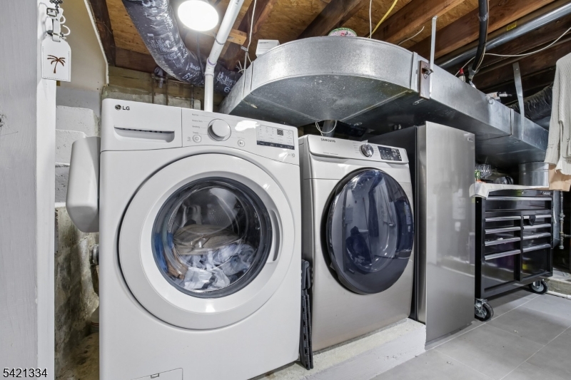 Residential - Residential Income