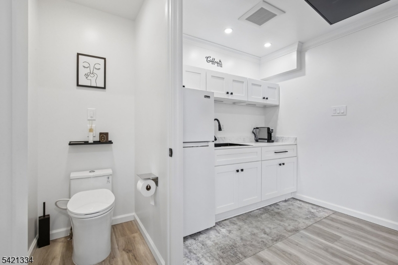 Residential - Residential Income