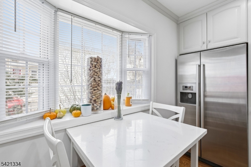 Residential - Residential Income