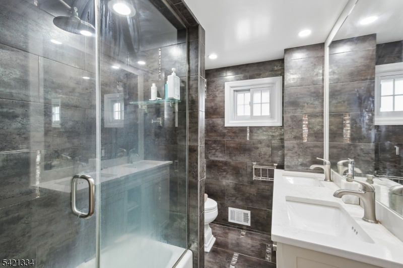 Residential - Residential Income