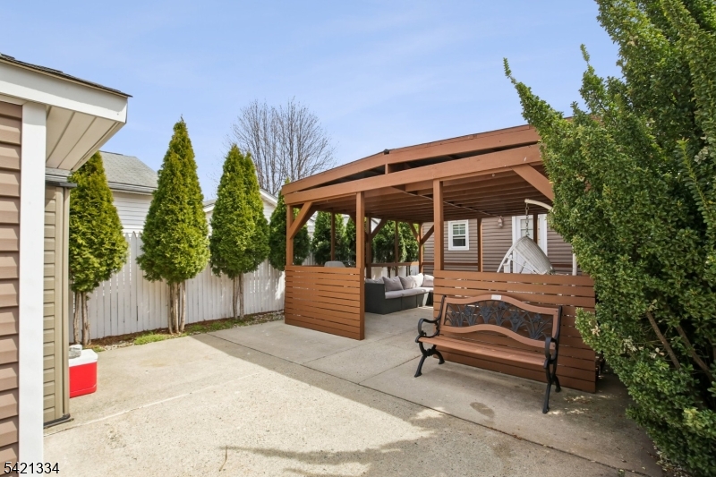 Residential - Residential Income