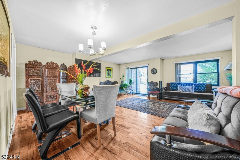 Butter Cup Village - Residential