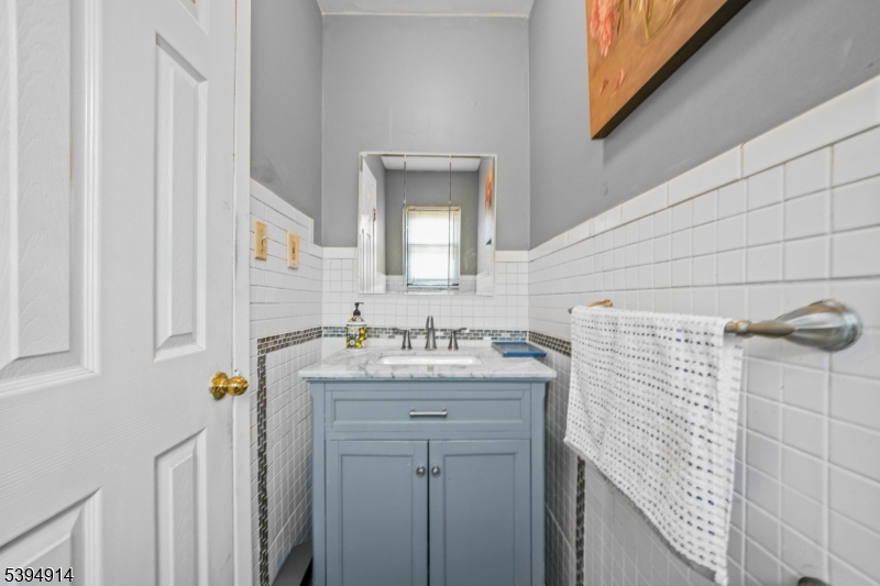 Butter Cup Village - Residential