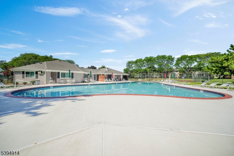 Butter Cup Village - Residential