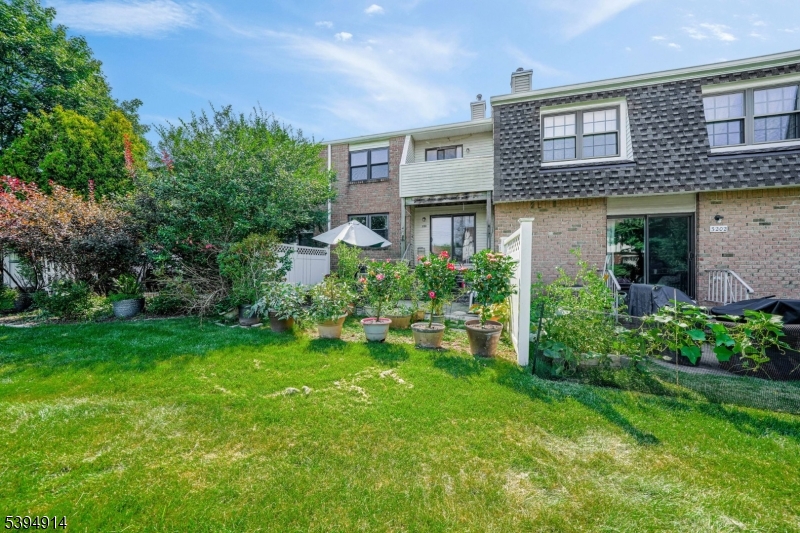 Butter Cup Village - Residential