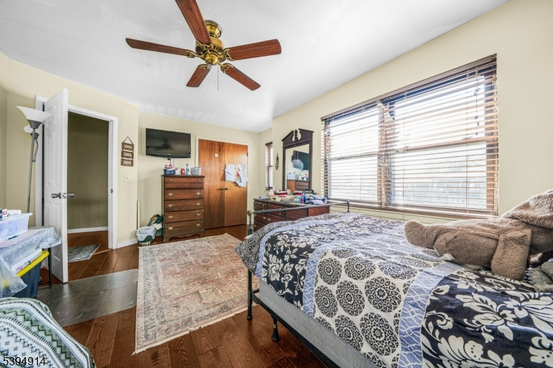 Butter Cup Village - Residential