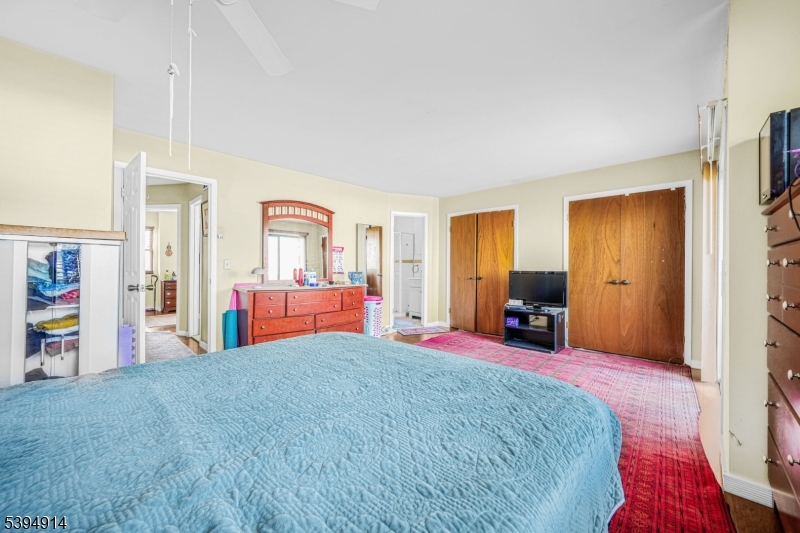 Butter Cup Village - Residential