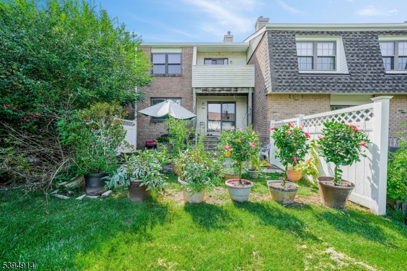 Butter Cup Village - Residential