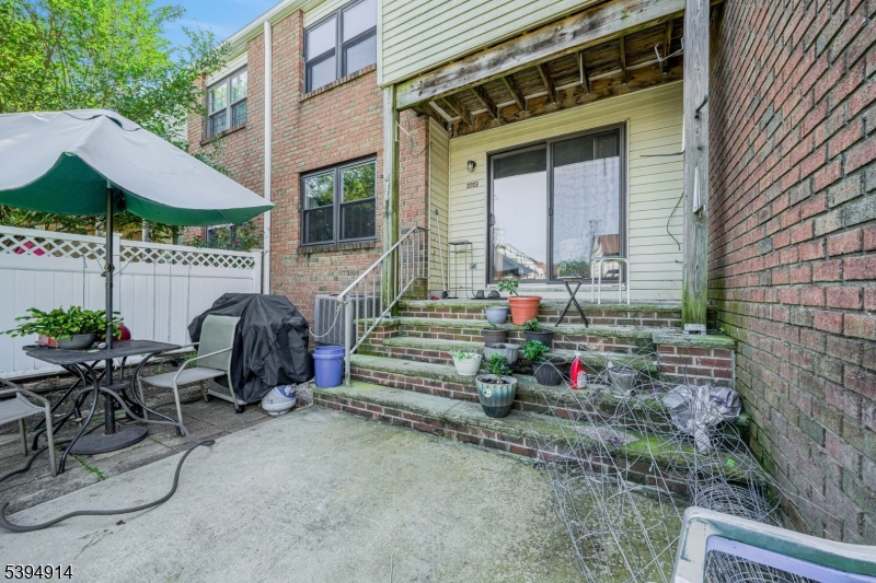 Butter Cup Village - Residential