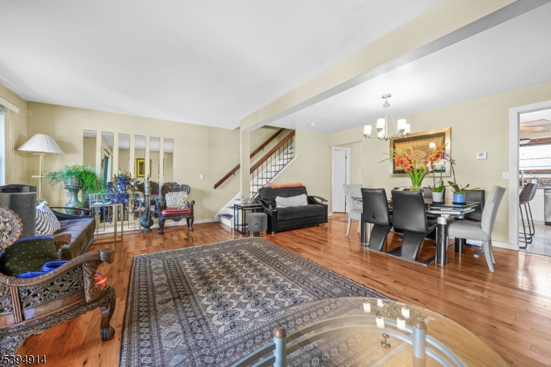 Butter Cup Village - Residential