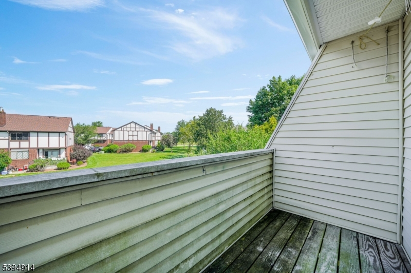 Butter Cup Village - Residential