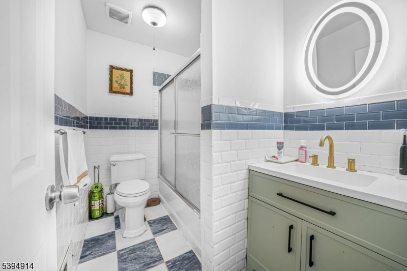 Butter Cup Village - Residential