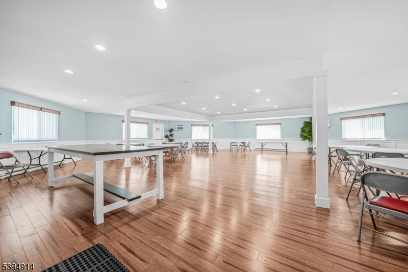 Butter Cup Village - Residential