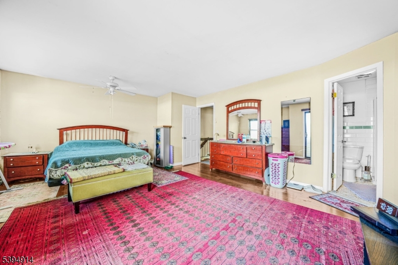 Butter Cup Village - Residential