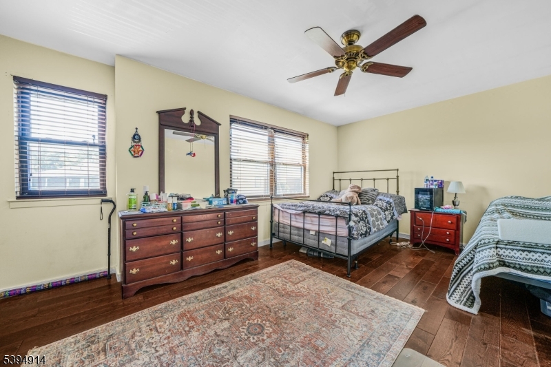 Butter Cup Village - Residential