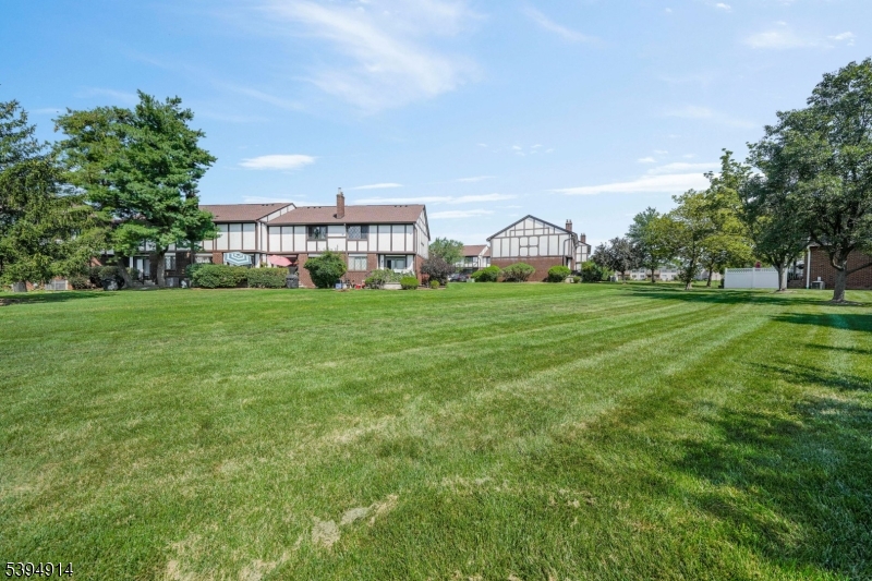 Butter Cup Village - Residential