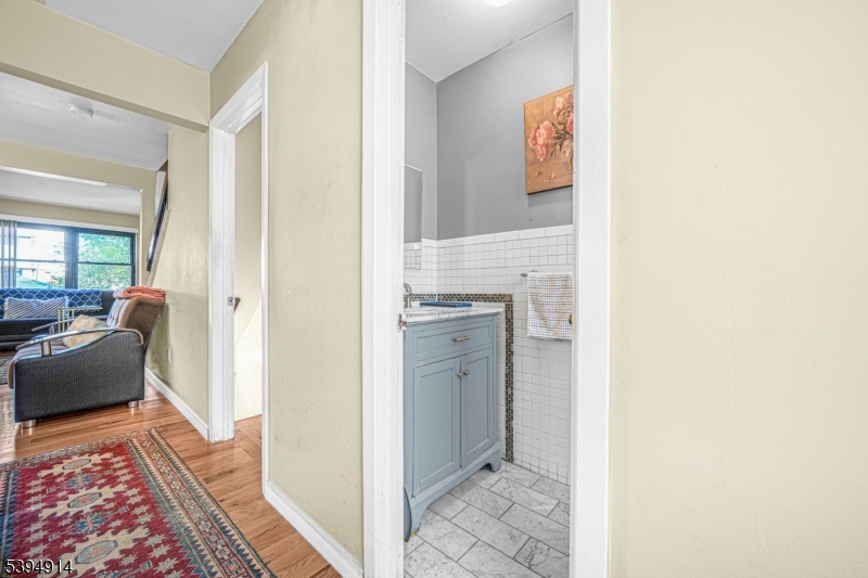 Butter Cup Village - Residential