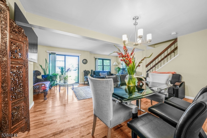 Butter Cup Village - Residential