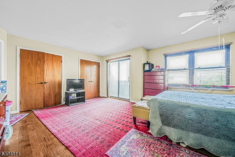 Butter Cup Village - Residential