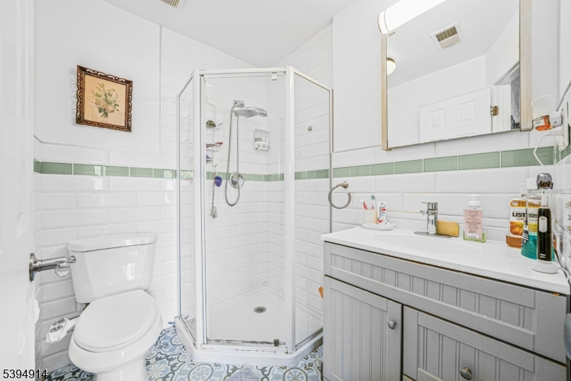 Butter Cup Village - Residential