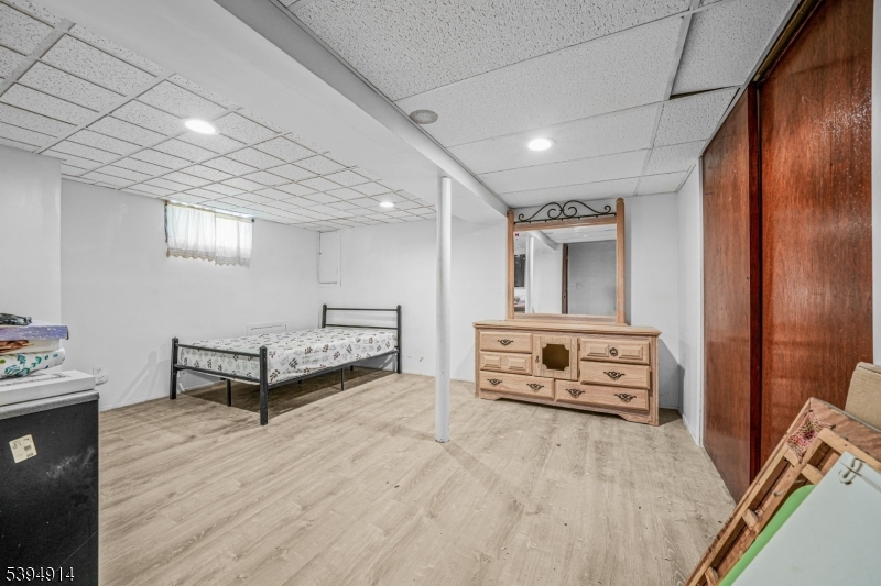 Butter Cup Village - Residential