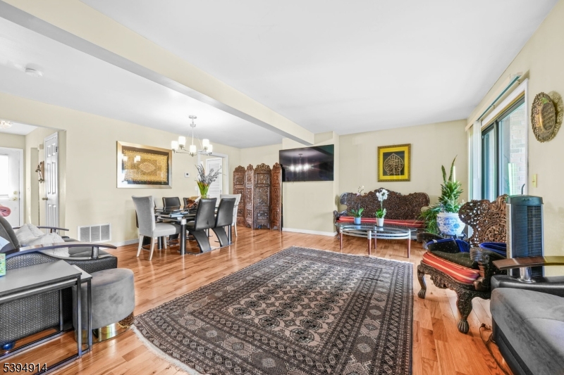 Butter Cup Village - Residential