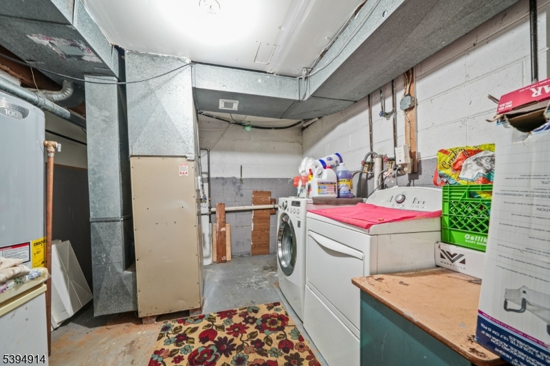 Butter Cup Village - Residential