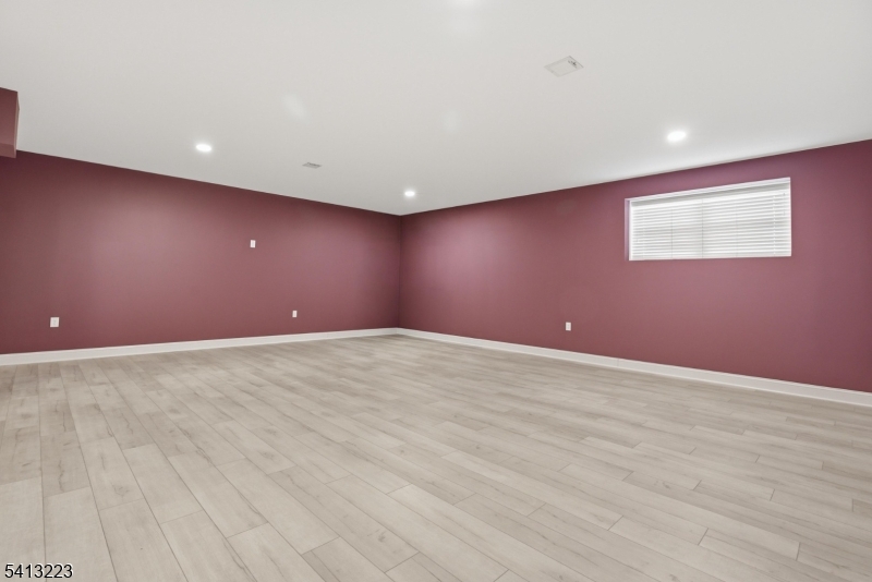 Residences at Columbia Park - Residential