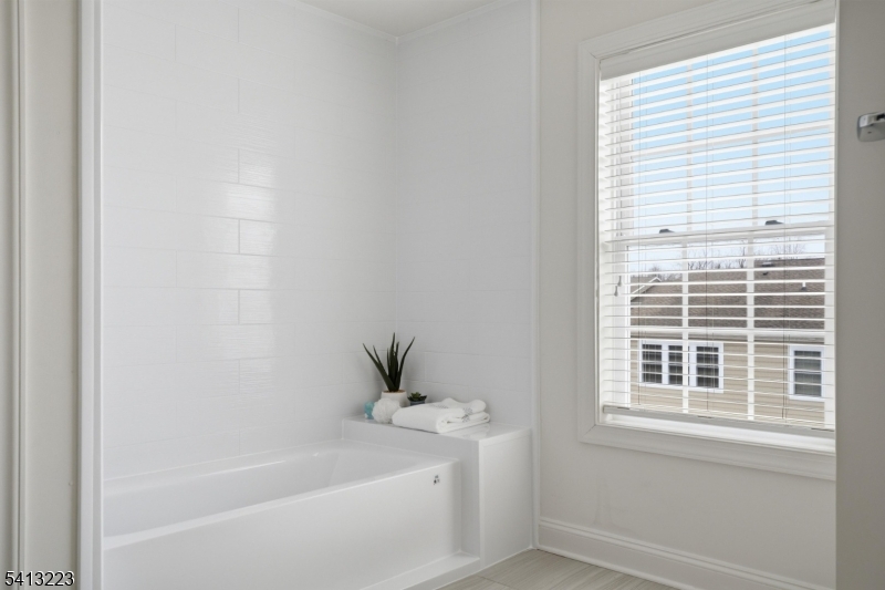 Residences at Columbia Park - Residential