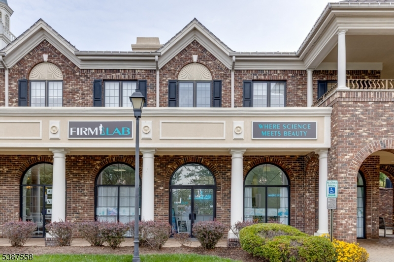 Warren Twp., New Jersey 07059, United States, ,Residential,Active,244251