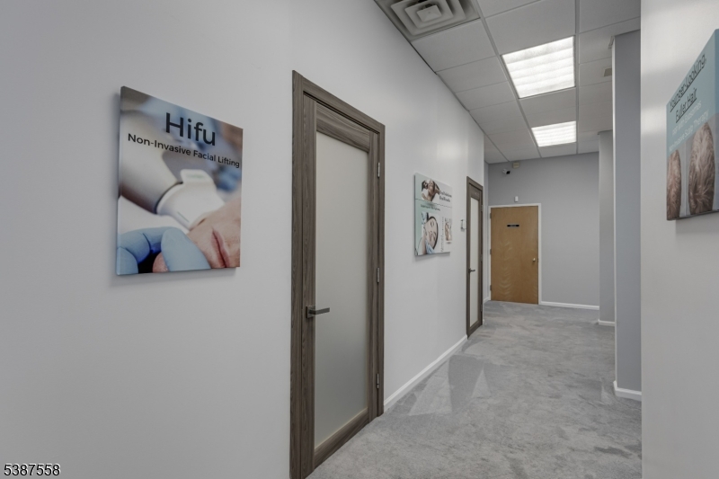 Warren Twp., New Jersey 07059, United States, ,Residential,Active,244251