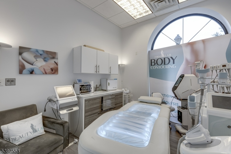 Warren Twp., New Jersey 07059, United States, ,Residential,Active,244251