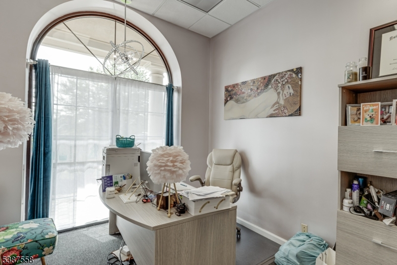 Warren Twp., New Jersey 07059, United States, ,Residential,Active,244251