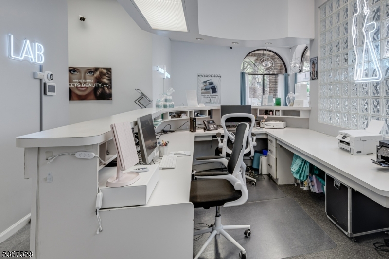 Warren Twp., New Jersey 07059, United States, ,Residential,Active,244251