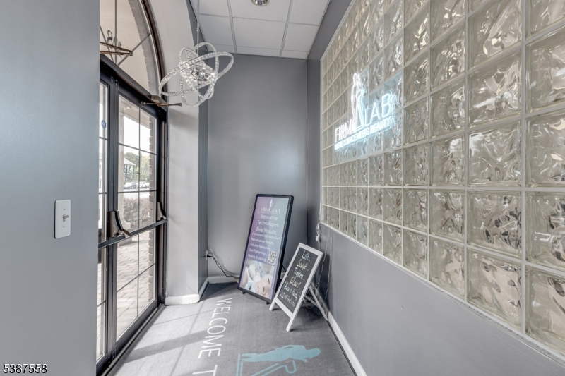 Warren Twp., New Jersey 07059, United States, ,Residential,Active,244251