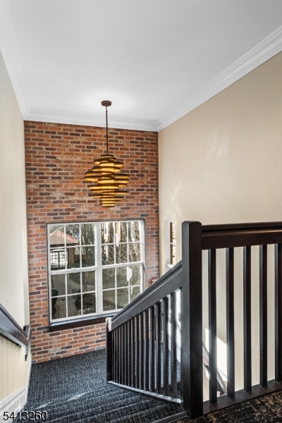 Columbia Court - Residential Lease